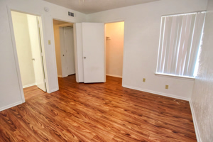 Wheatland-Terrace 17